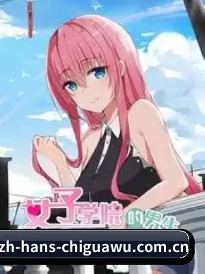 🕵️♂️ 了解狗仔联盟