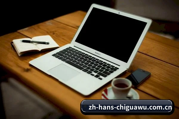黑科技扒皮 - 深度结合大模型算法,自动梳理复杂吃瓜时间线与CP发糖轨迹,小白也能一秒看懂惊天连环大瓜。